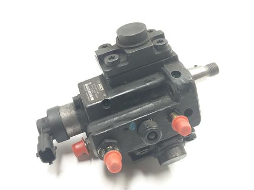 Pompe à injection OPEL ASTRA J (P10) 2.0 CDTI (68) (160 hp) 29003118