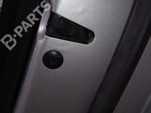 rear-right-lock-vw-passat-b6-3c2-2005-2006-2007-2008-2009-2010-10029946 main image