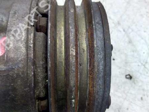 AC compressor OPEL VECTRA B (J96) 2.0 i 16V (F19) | BP9479925M34 