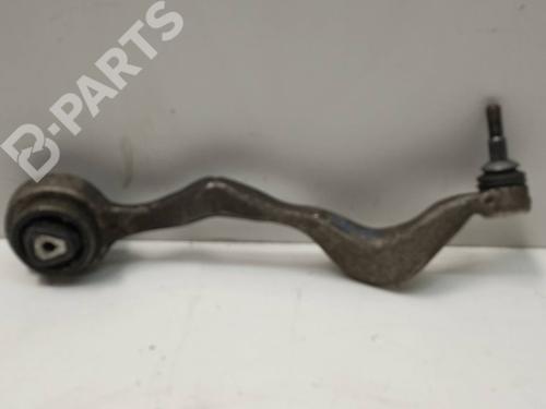 Used Right front suspension arm Right front suspension arm BMW 1 Coupe (E82) 118 d (143 hp) 9734767 9734767