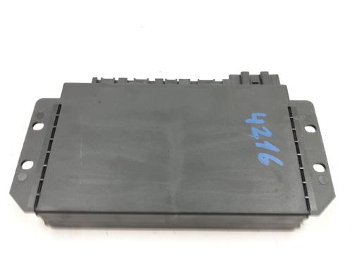 Electronic module AUDI A4 B7 Avant (8ED) 2.7 TDI | BP38465608M83 - Image 3