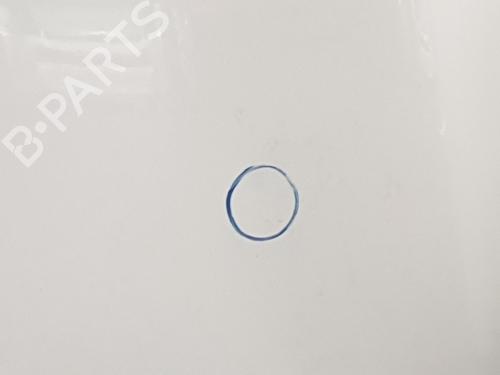 Panser KIA CEED (CD) 1.6 CRDi 136 | BP38466378C1 - Image 4