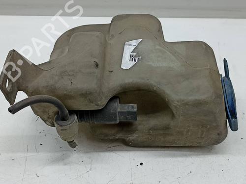 Spylertank VW GOLF IV (1J1) [1997-2008]  9492939