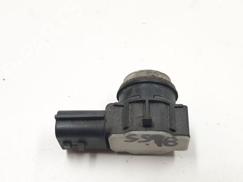 electronic-module-renault-talisman-grandtour-kp_-2016-2017-2018-2019-2020-2021-2022-36040932 main image