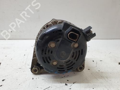 Generator FORD ECOSPORT  | BP26002307M7 