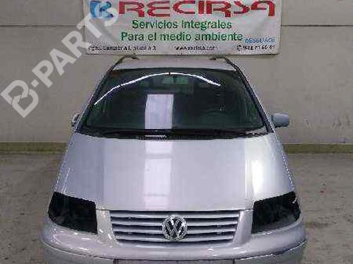 Used Parts VW SHARAN (7M8, 7M9, 7M6)  1.9 TDI  1021466