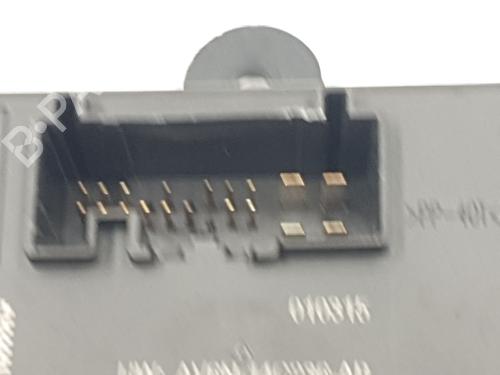 Electronic module VOLVO V40 Hatchback (525) D3 | BP39988165M83 - Image 3
