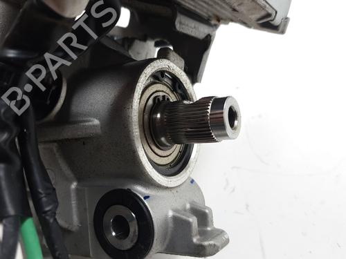 Steering column KIA PRO CEE'D (JD) 1.6 CRDi 128 | BP36695436M21 - Image 9