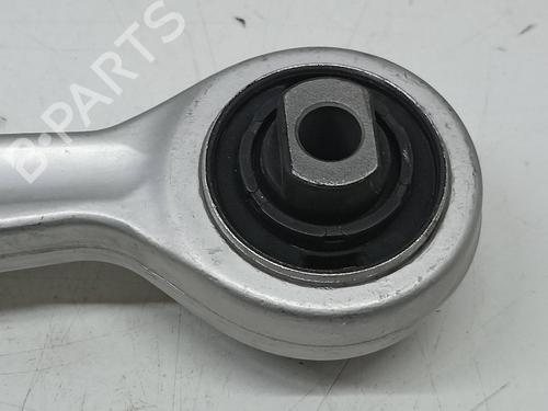 Right front suspension arm AUDI A4 B6 Avant (8E5) 1.9 TDI | BP10487320M13 