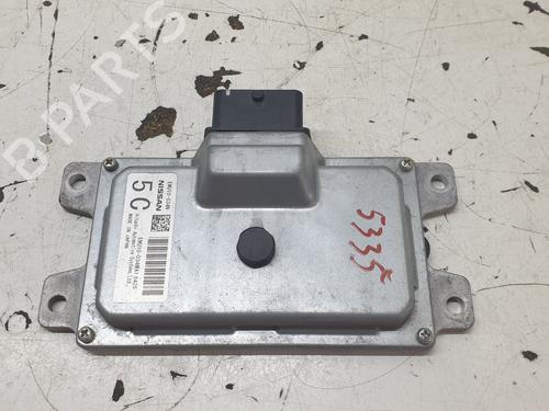 Elektronisk modul NISSAN NOTE (E13) [2020-2025]  25931598
