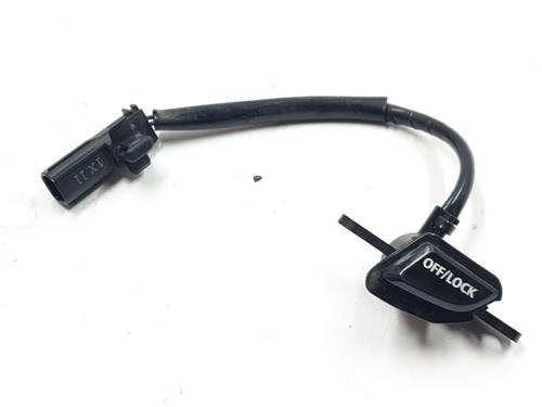 switch-yamaha-motorcycles-tmax-0-40109411 main image
