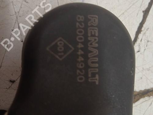 Electronic sensor RENAULT SCÉNIC II (JM0/1_)  | BP11091886M84 