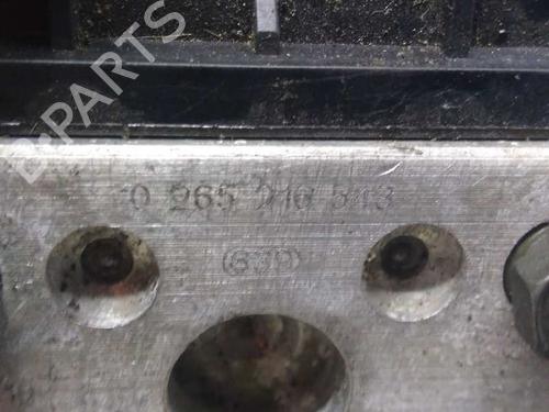 ABS pump PEUGEOT 406 Coupe (8C)  | BP9473405M43 