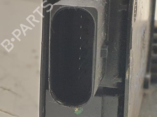 Front left lock PEUGEOT 308 II (LB_, LP_, LW_, LH_, L3_)  | BP23078799C98 