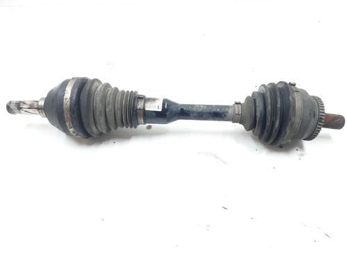 Used Left front driveshaft Left front driveshaft 36841147 36841147