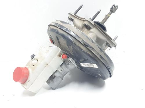 Servo brake RENAULT CAPTUR I (J5_, H5_) 1.5 dCi 90 (J5N4, J5M5, J5MW, J5M6, J5AL, J5AJ) | BP38532527M42 - Image 2