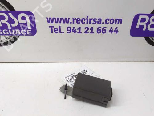 Elektronisk modul MITSUBISHI PAJERO III (V7_W, V6_W)  | BP9465461M83 