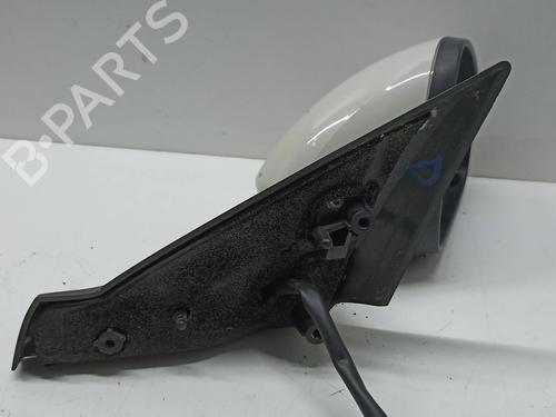 Right mirror ALFA ROMEO MITO (955_)  | BP12524424C27 