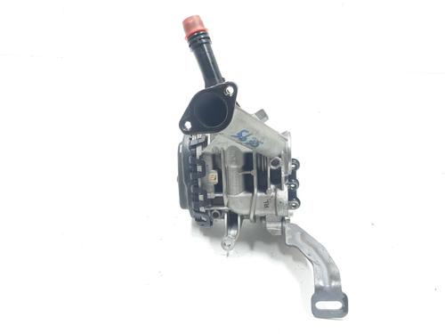 Egr CITROËN C4 II (NC_) 1.6 BlueHDi 100 | BP37758842M69 - Image 4