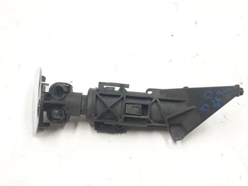 Used Headlight washer Headlight washer MINI MINI COUNTRYMAN (R60) Cooper S ALL4 (184 hp) 40109363 40109363