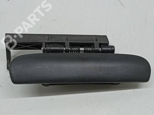 Used Rear right exterior door handle Rear right exterior door handle CITROËN XSARA (N1) [1997-2005] 9467082 9467082