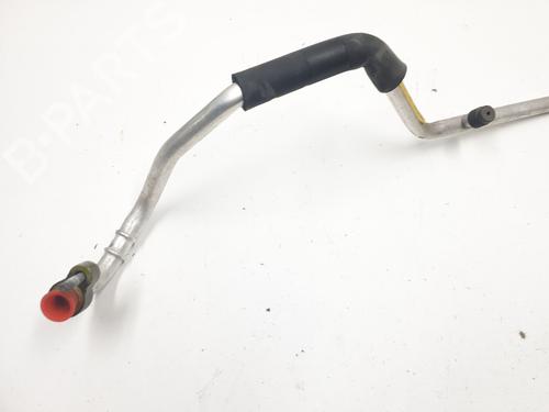 AC pipe OPEL ASTRA J (P10) | BP38539486M126 - Image 3