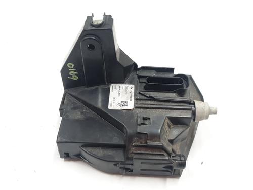 Used Rear left lock Rear left lock LAND ROVER DISCOVERY SPORT (L550) 2.0 D (150 hp) 35981370 35981370