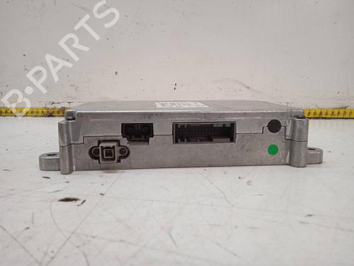 Module électronique JAGUAR S-TYPE II (X200) 2.5 V6 | BP10031972M83 