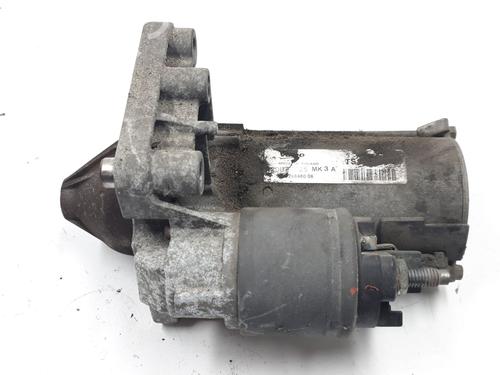 starter-citroen-berlingo-box-bodympv-b9-2008-36643824 main image