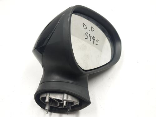 Retrovisor derecho SEAT IBIZA IV (6J5, 6P1) 1.6 TDI (90 hp) 31965406