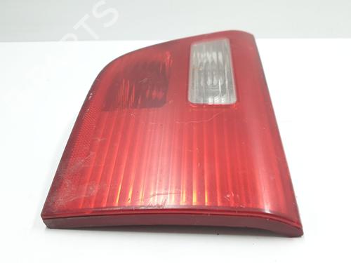 Right tailgate light BMW X5 (E53)  | BP27460666C80 