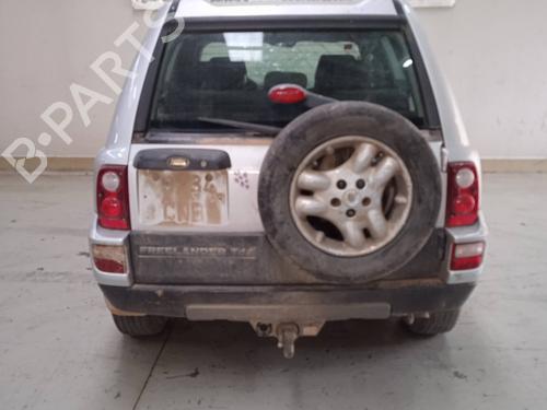 Intercooler LAND ROVER FREELANDER I (L314)  | BP9485915M30 