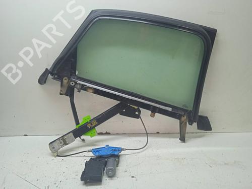 Used Rear left window mechanism AUDI A4 B6 (8E2) 2.0 (130 hp) 11197434