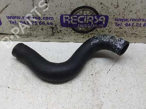 Used Pipe HONDA CR-V III (RE_) [2006-2025]  25881785