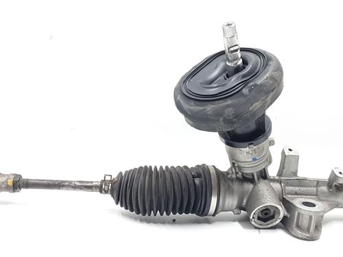 Steering rack RENAULT CAPTUR I (J5_, H5_) 1.3 TCe 130 (J5NJ, J5NE) | BP30869658M22