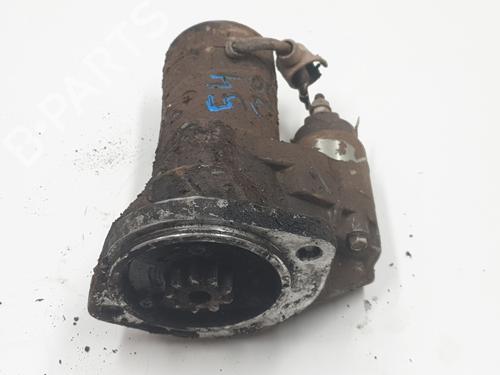 Starter NISSAN TERRANO II (R20) 2.7 TD 4WD | BP28805372M8 