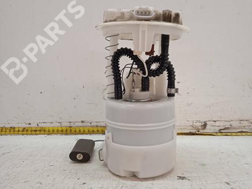 fuel-pump-nissan-juke-f15-16-dig-t-170401kc0a-2010-2011-2012-2013-2014-2015-2016-2017-2018-2019-9850125 main image