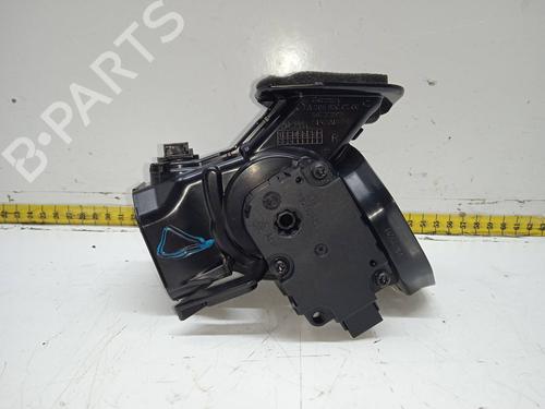 Air vent MERCEDES-BENZ C-CLASS (W205)  | BP11675132I21 