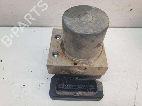ABS pump SEAT IBIZA V (KJ1, KJG)  | BP18919556M43 