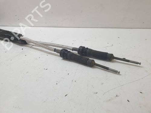 Gear lever SEAT ARONA (KJ7, KJP)  | BP18708998M90 
