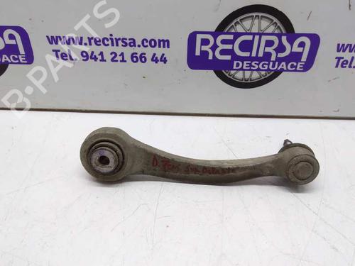 Right rear suspension arm BMW X5 (E70) xDrive 30 d | BP9463436M15 