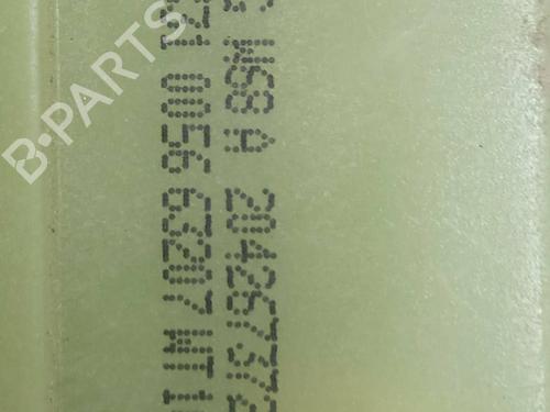 Gear lever MERCEDES-BENZ C-CLASS (W204)  | BP13016197M90 