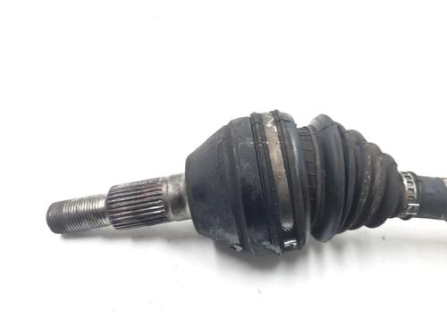 Right front driveshaft CHEVROLET CAPTIVA (C100, C140) 2.0 D 4WD | BP33538630M39 - Image 2