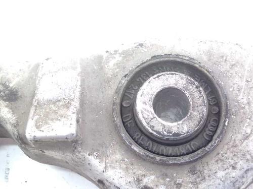 Højre fortil bærearm VW PASSAT B5 (3B2)  | BP9465075M13 