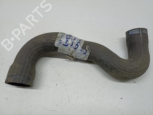 Used Pipe PEUGEOT 406 Break (8E/F) [1996-2004]  14238219