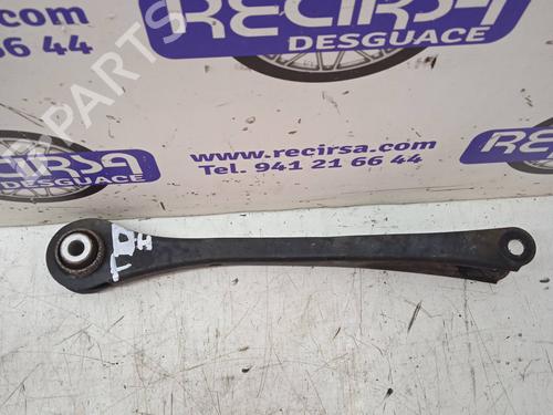 Left rear suspension arm BMW 3 Touring (F31)  | BP9550792M14 