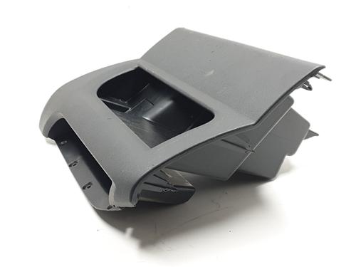 Glove box CITROËN BERLINGO Box Body/MPV (B9)  | BP29745640C95 