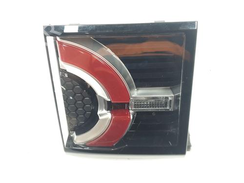 Used Right tailgate light Right tailgate light LAND ROVER DISCOVERY SPORT (L550) 2.0 D (150 hp) 35954055 35954055