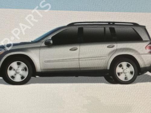  - Image 6