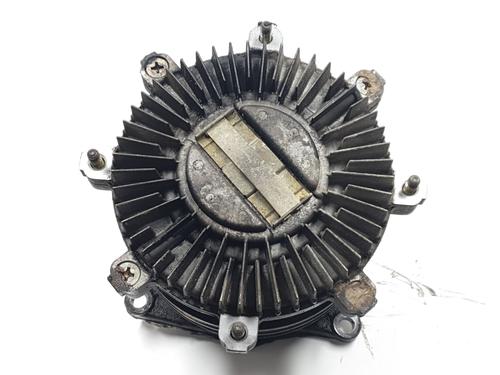 Andre MITSUBISHI PAJERO II (V3_W, V2_W, V4_W, V5_W) 2.8 TD (V46W, V26W) | BP30900780O1 